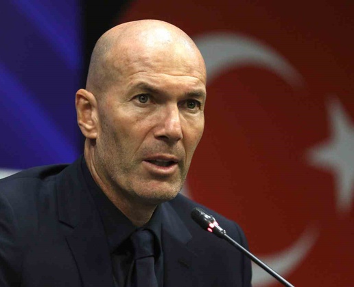 Fransa, Kocaeli'de Türkiye'yi 1-0 yendi; Mbappe sakatlığı nedeniyle kamptan ayrıldı