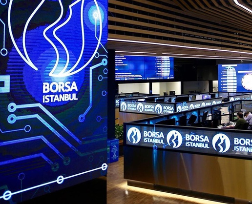 SPK bildirimi sonrası fon soruşturmasında firmalara malvarlığı tedbirleri kaldırıldı