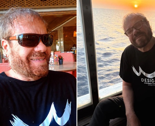 Attila Atasoy 53 yıllık müzik kariyerine noktayı koydu
