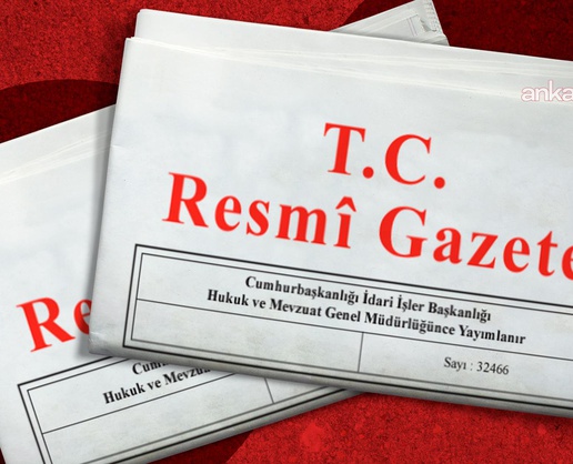 Benzinde ÖTV tutarları yeniden belirlendi: Kasım ve aralıkta kademeli artacak