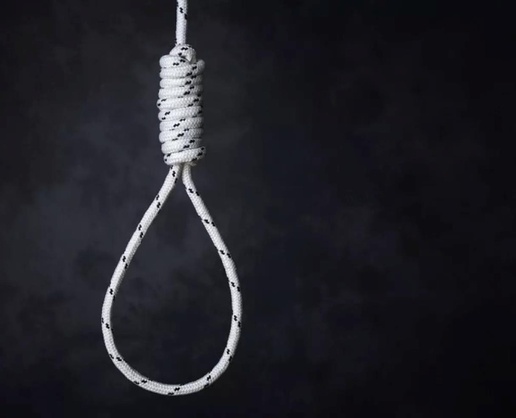 Cezayir, orman yangını çıkaranlara idam cezası getirmeye hazırlanıyor