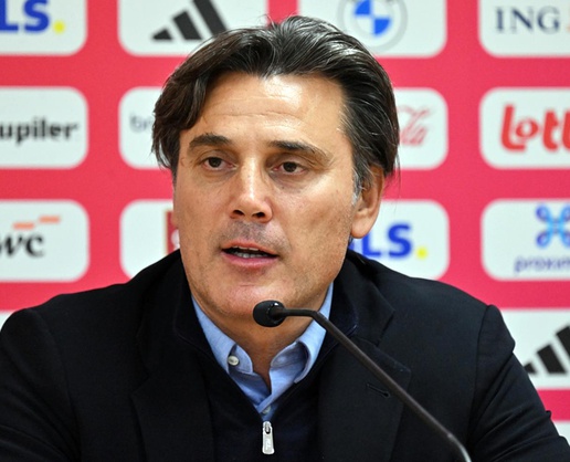 Montella'dan