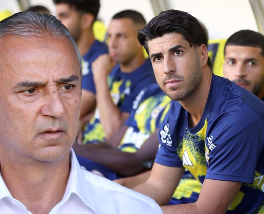 Fenerbahçe'yi cehennem gibi fikstür bekliyor! 29 günde bakın kaç maça çıkılacak