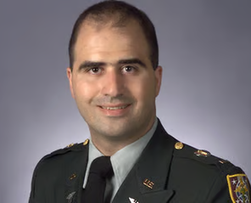 Pentagon, Nidal Hasan'ın idam mangasıyla infazının canlı yayımlanacağını açıkladı