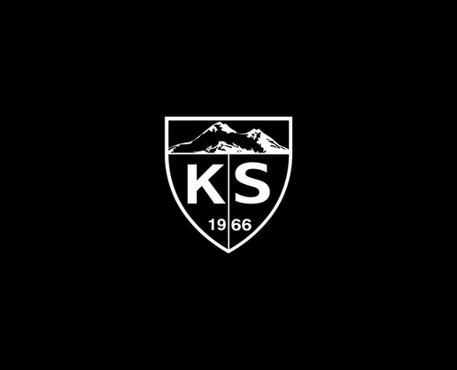 Kayserispor Teknik Direktörü Atila Gerin’in kayınpederi Habip Nuri Apaydın vefat etti