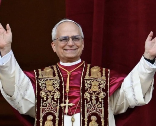 Papa 14. Leo, akciğerindeki nodül için önümüzdeki günlerde ameliyat olacak