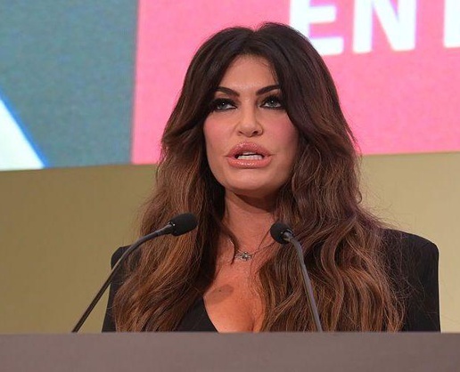 Beyaz Saray, yolsuzluk iddiaları sonrası Yunanistan elçisinin istifasını istedi