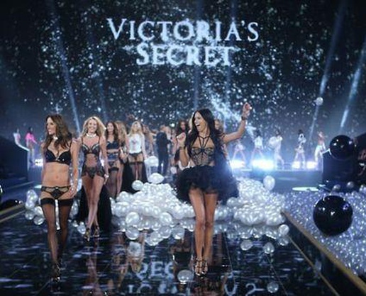 Victoria Secret Fashion Show hangi kanalda, nereden izlenir? Victoria Secret Fashion Show 2026 ne zaman, saat kaçta?