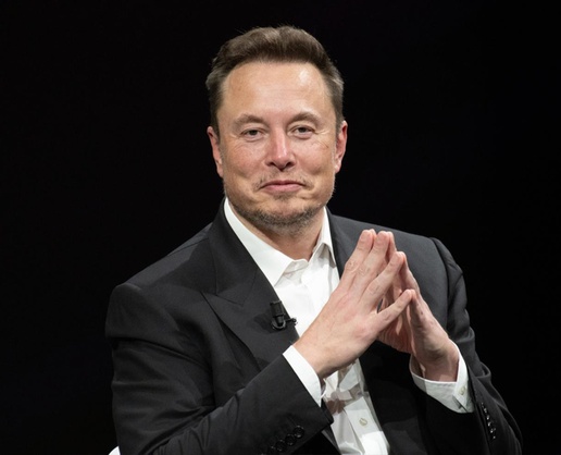 WSJ'den çarpıcı iddia: Starlink'i Ukrayna ordusu için Musk bizzat yavaşlattı