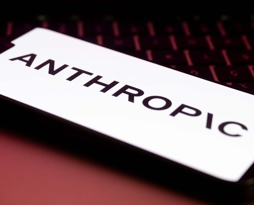Yapay zeka devi Anthropic'in 6 aylık zararı ortaya çıktı! WSJ: 80,7 milyar dolar