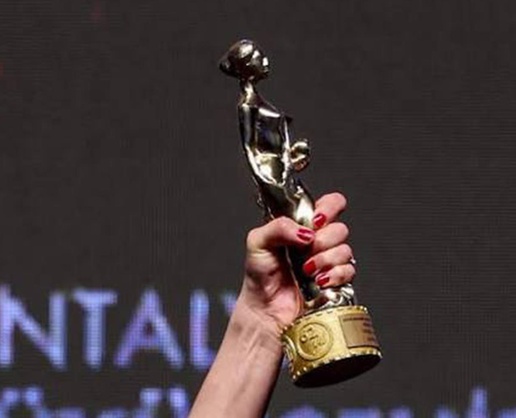 Altın Portakal Film Festivali'nde bu yıl 11 milyon lira ödül verilecek