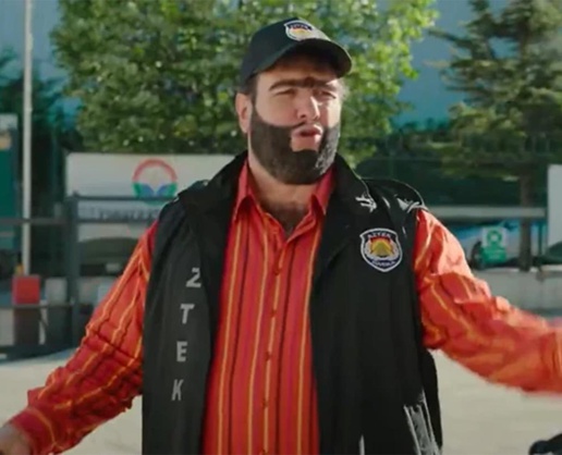 Recep İvedik 8 fragmanı yayınlandı, izleyicilerden aynı yorum geldi: Eski filmlerin mizahı yok