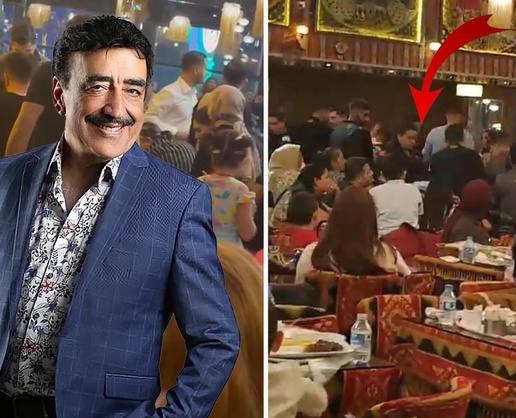 Hakkı Bulut'un rahatsızlanma nedeni ortaya çıktı! Her şey bir cüzdanla başladı
