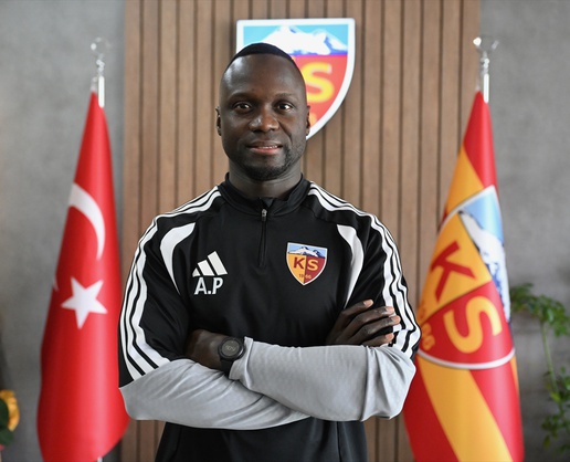 Kayserispor, deplasmanda 6 maçta 5 galibiyetle Pendikspor karşısına çıkıyor.
