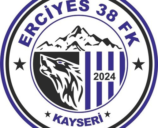 Tahkim Kurulu Erciyes 38 FK'nın cezasını 1,5 milyon TL'ye indirdi