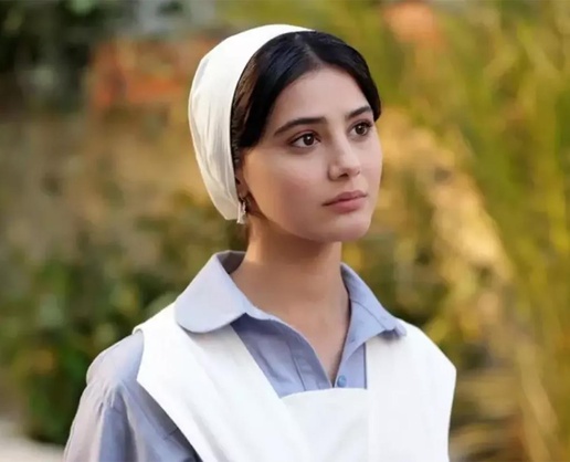Helin Kandemir’le yeniden bir arada! Dorukhan Toköz’den aşk pozu