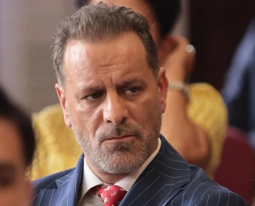 Ozan Güven: Cenazelerde “Allah rahmet eylesin” demek bu kadar zor mu?