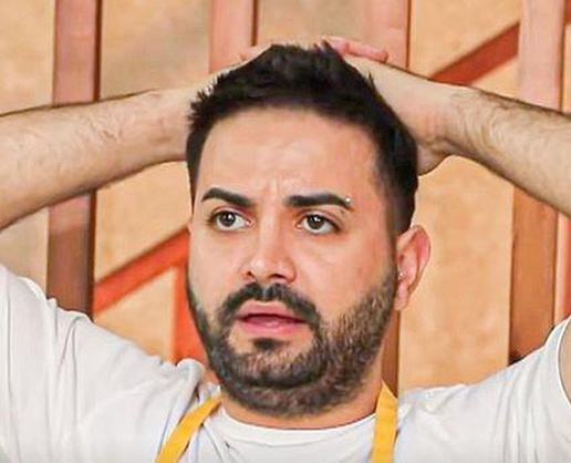 En Hamarat Benim neden yok? Kadir Ezildi'nin programı En Hamarat Benim bitti mi, neden bitti, kanal mı değişti, TV8'de mi?