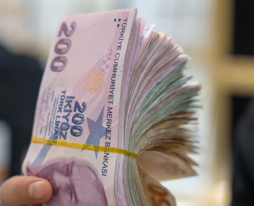 GSS primlerine af geliyor! Milyonlarca kişinin borcu silinecek