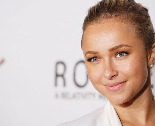 Heroes yıldızı Hayden Panettiere'nin ölümüyle ilgili soruşturma kapandı! Polis kaza sonucu öldüğünü açıkladı