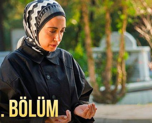 Kızılcık Şerbeti 145. bölüm Full HD izle! Kızılcık Şerbeti son bölüm izle! Kızılcık Şerbeti yeni bölüm neden yayınlanmadı, ne zaman yayınlanacak?