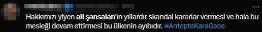 Ortalık yangın yeri! Bütün ülke Icardi'nin penaltı pozisyonunu konuşuyor