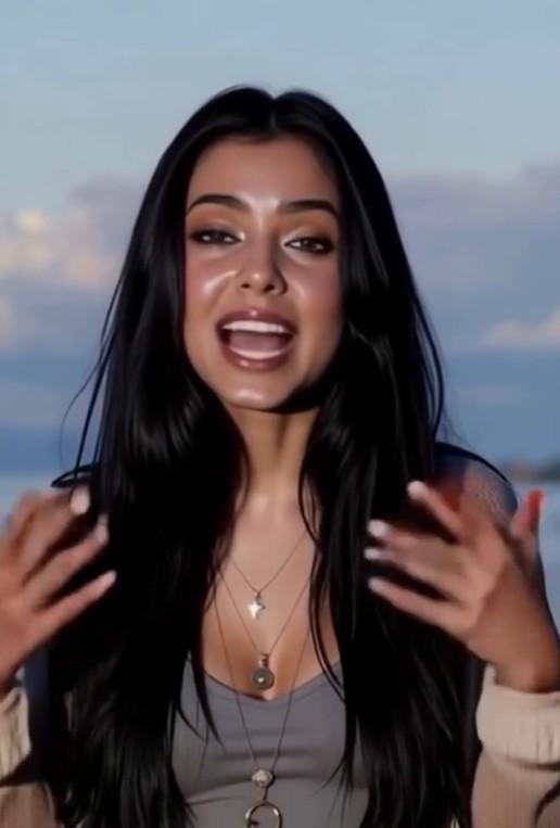 Arsa, tarla, villa! Yapay zeka Derun'a evlilik teklifleri yağıyor Arsa, tarla, villa! Yapay zeka Derun'a evlilik teklifleri yağıyor