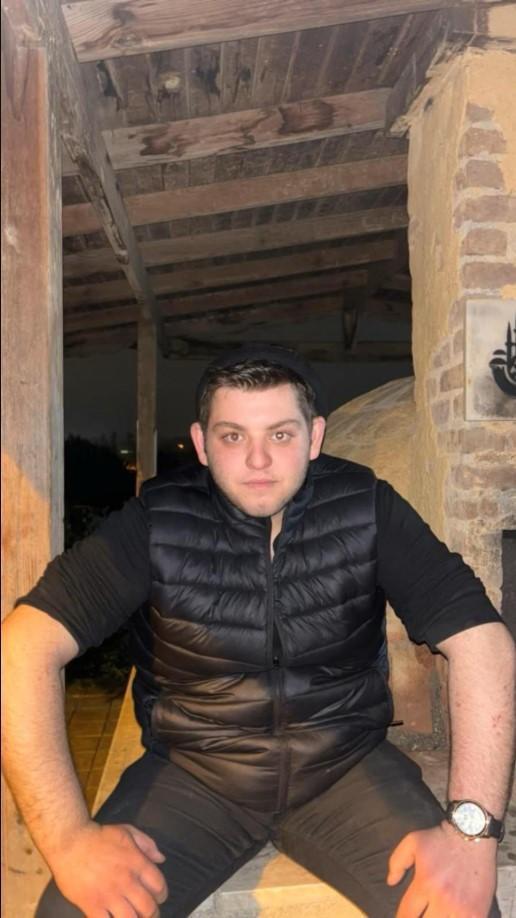 İstanbul'da Cumhuriyet Savcısı boğazı kesilerek öldürüldü