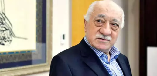 Fethullah Gülen, Metin Külünk İçin Suikast Emri mi Verdi?