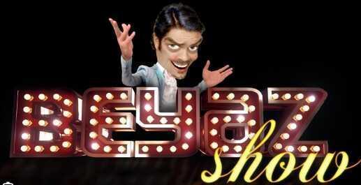 Beyaz Show ne zaman, hangi kanalda başlayacak?