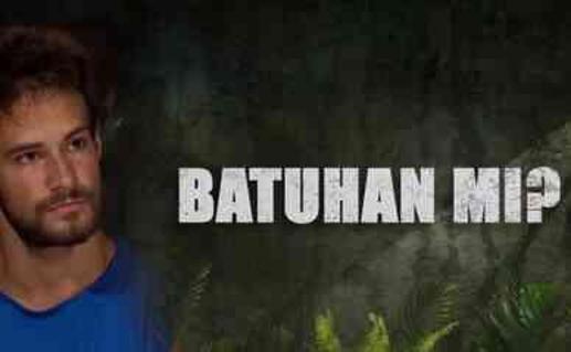 Survivor eleme adayları kim? 1 Mayıs Çarşamba Survivor potada kimler var?