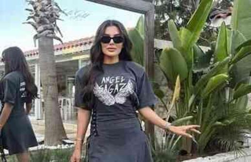 Dilan Polat, Nez Demir olayı! Dilan Polat, Nez Demir'i affetti mi? Duruşmada neden ağladılar?