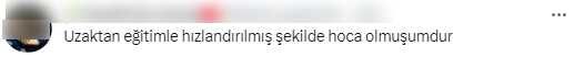 Arda Turan'ın Türkiye'de gerçekleştirmek istediği hayal, mizah konusu oldu! Espriler kırıp geçiriyor