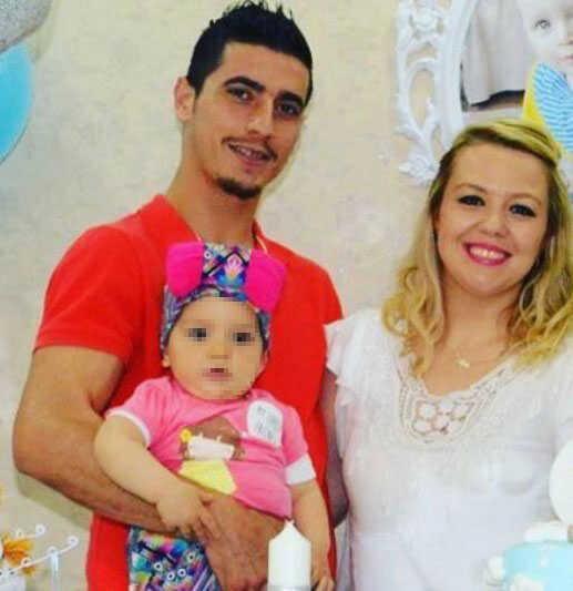 Doktoru silah zoruyla kaçıran şüphelinin ifadesi ortaya çıktı: Denk geldik arabasına bindim, planlanmış bir şey değildi