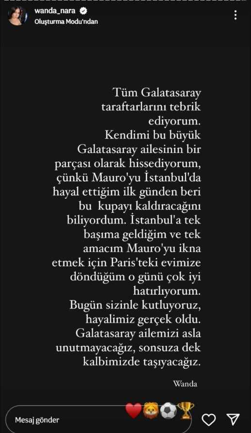 Haberler.com Türkiye ve dünya haber gündemi: Haberler.com editörleri 1 Haziran 2023'deki önemli haberleri ve haber başlıklarını sizler için derledi!