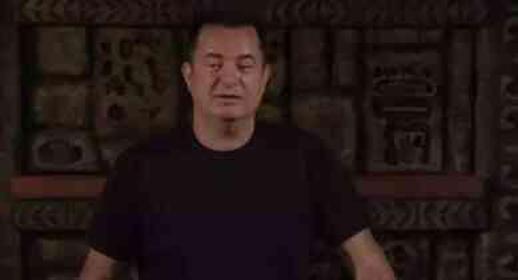 SURVİVOR ÖDÜL OYUNU HANGİ TAKIM KAZANDI? Survivor Acil Durum Konseyi toplandı! Mavi takıma kim geçti?