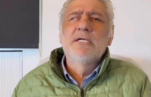 İddialar ve Sosyal Medya Paylaşımları