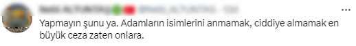 Görüntüler tepki çekti! Dursun Özbek alkış tutup Fenerbahçe aleyhine tezahürat yaptı