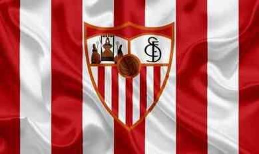 La Liga'nın en iyi takımı hangisi? La Liga gol kralı kim?