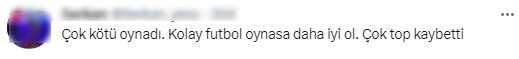 Jesus'tan kötülük gibi iyilik! Arda Güler büyük hayal kırıklığı yaşattı