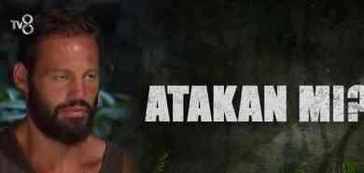 Survivor kim elendi, Survivor kim gitti 16 Mayıs Perşembe? #121641616 #12161416