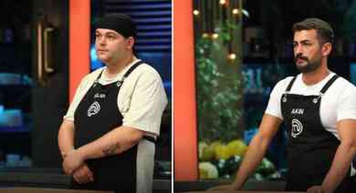 MasterChef eleme adayları kim? (Kuru Fasülye - Pilav) 28 Ağustos Çarşamba bugün kim potaya gitti?