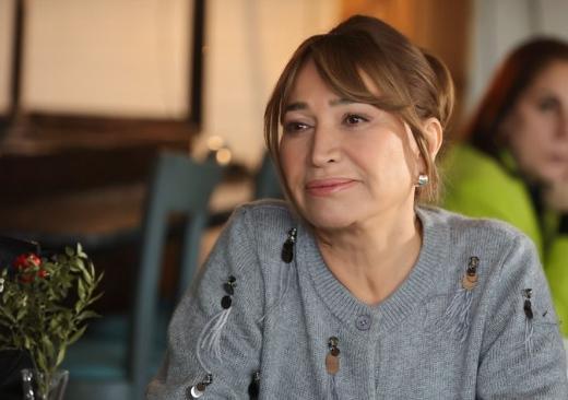 Sandık Kokusu 41. bölüm fragmanı yayınlandı mı? Sandık Kokusu 41. bölüm fragman izleme linki var mı?