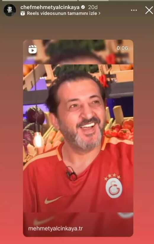 Ünlü isimler Galatasaray'ın şampiyonluğunu kutladı! Fenerli Afra Saraçoğlu'nun paylaşımı güldürdü