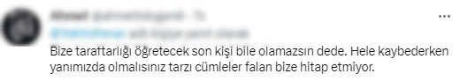 Fenerbahçeliler hiç olmadıkları kadar sinirli! Jorge Jesus'un bir cümlesi bardağı taşıran son damla oldu