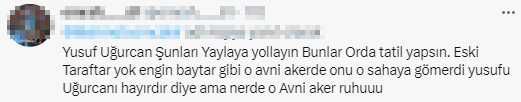 Eski halini mumla arattı! 4 golde de aynı hatayı yapan Uğurcan'a tepkiler çığ gibi