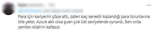 Çılgın zamlı yeni sözleşme! Talisca'nın imza sonrası yaptığı açıklamaya herkes aynı yorumu yazdı