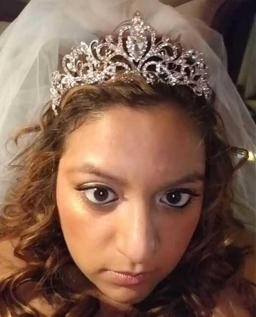 Öğretmen, engelli öğrencisiyle cinsel ilişkiye girip canlı yayınladı