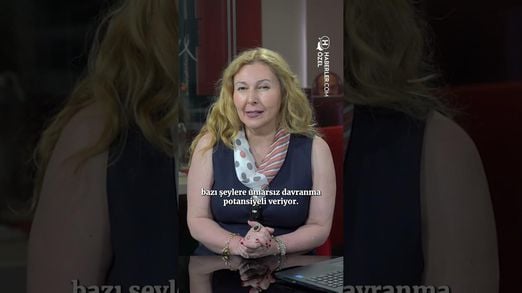 Astrolog Aysun Koç: Hatalar Yapıldıysa Bu Yeni Ay İle Birlikte O Hataların Bedeli Önünüze Gelebilir