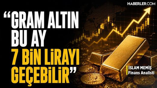 Düğün Yapacaklar Ve Altın Borcu Olanlar, Altındaki Düşüşleri Fırsat Olarak Görmeli
